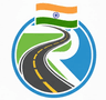 Indian Road Laws